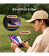 مانیتور طراحی ایکس پی پن مدل Magic Drawing Pad برند Xp pen