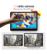مانیتور طراحی ایکس پی پن مدل Magic Drawing Pad برند Xp pen