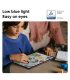 مانیتور طراحی ایکس پی پن مدل Magic Drawing Pad برند Xp pen