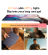 مانیتور طراحی ایکس پی پن مدل Magic Drawing Pad برند Xp pen