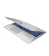 لپ تاپ گیمینگ استوک MACHENIKE F117 | پردازنده i7 و گرافیک RTX 2060