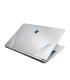 لپ تاپ گیمینگ استوک MACHENIKE F117 | پردازنده i7 و گرافیک RTX 2060
