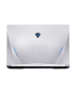لپ تاپ گیمینگ استوک MACHENIKE F117 | پردازنده i7 و گرافیک RTX 2060