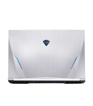 لپ تاپ گیمینگ استوک MACHENIKE F117 | پردازنده i7 و گرافیک RTX 2060
