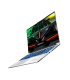 لپ تاپ گیمینگ استوک MACHENIKE F117 | پردازنده i7 و گرافیک RTX 2060