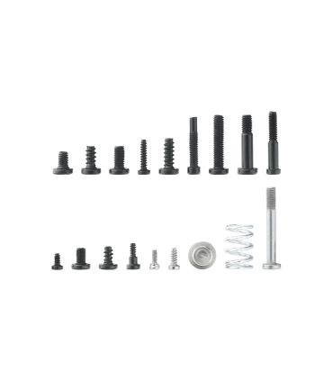 کیت پیچ بامبولب مدل X1 Series and P1 Series and AMS برند Bambu Lab
