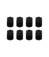پایه های ضد لرزش بامبولب مدل X1 Series and P1 Series برند Bambu Lab