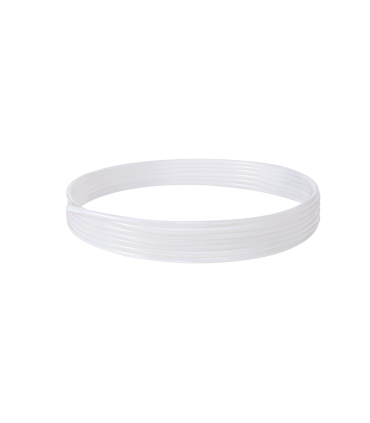 لوله PTFE بامبولب مدل 4000mm.1 AMS Hub and Custom for all series برند Bambu Lab