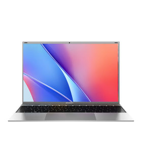 لپ تاپ استوک IPASON Smartbook P2 | مناسب کارهای اداری و دانشجویی
