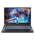 لپ تاپ گیمینگ استوک Hasee QNLXS | پردازنده i7 نسل ۱۲ و گرافیک RTX 4060
