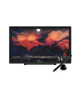 مانیتور طراحی گائومون مدل PD2200 برند Gaomon