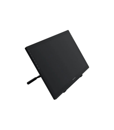 قلم نوری گائومون مدل PD2200 برند Gaomon