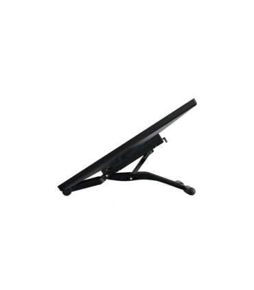 قلم نوری گائومون مدل PD2200 برند Gaomon