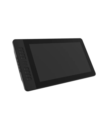 قلم نوری گائومون مدل PD1561 برند Gaomon