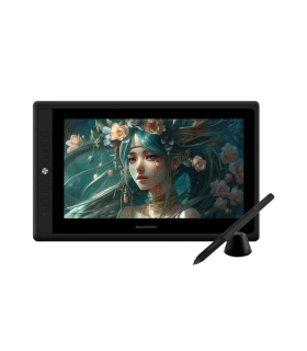 مانیتور طراحی گائومون مدل PD156 برند Gaomon