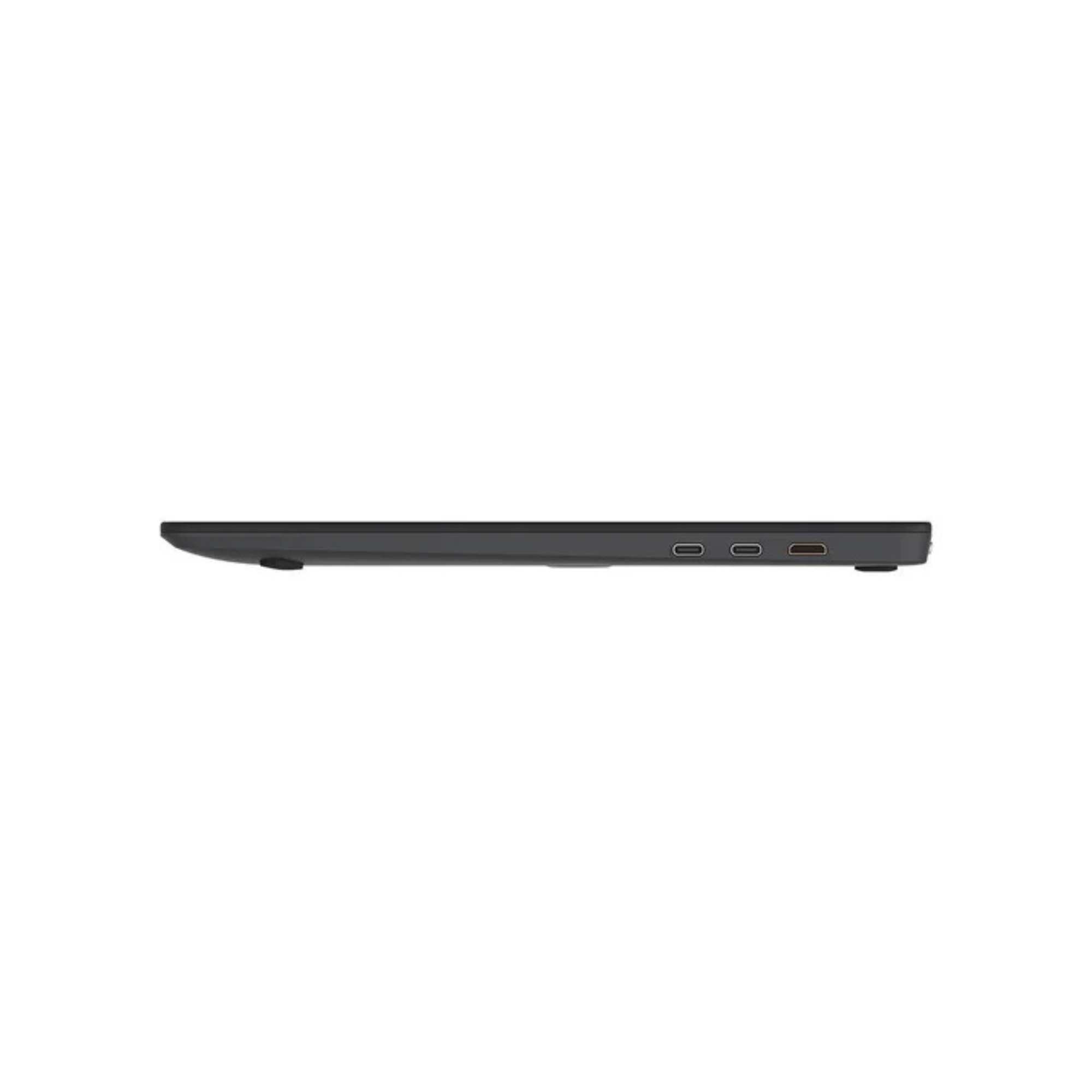 قلم نوری گائومون مدل PD1320 برند Gaomon