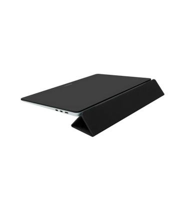 قلم نوری گائومون مدل PD1320 برند Gaomon