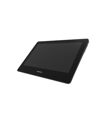 قلم نوری گائومون مدل PD1320 برند Gaomon