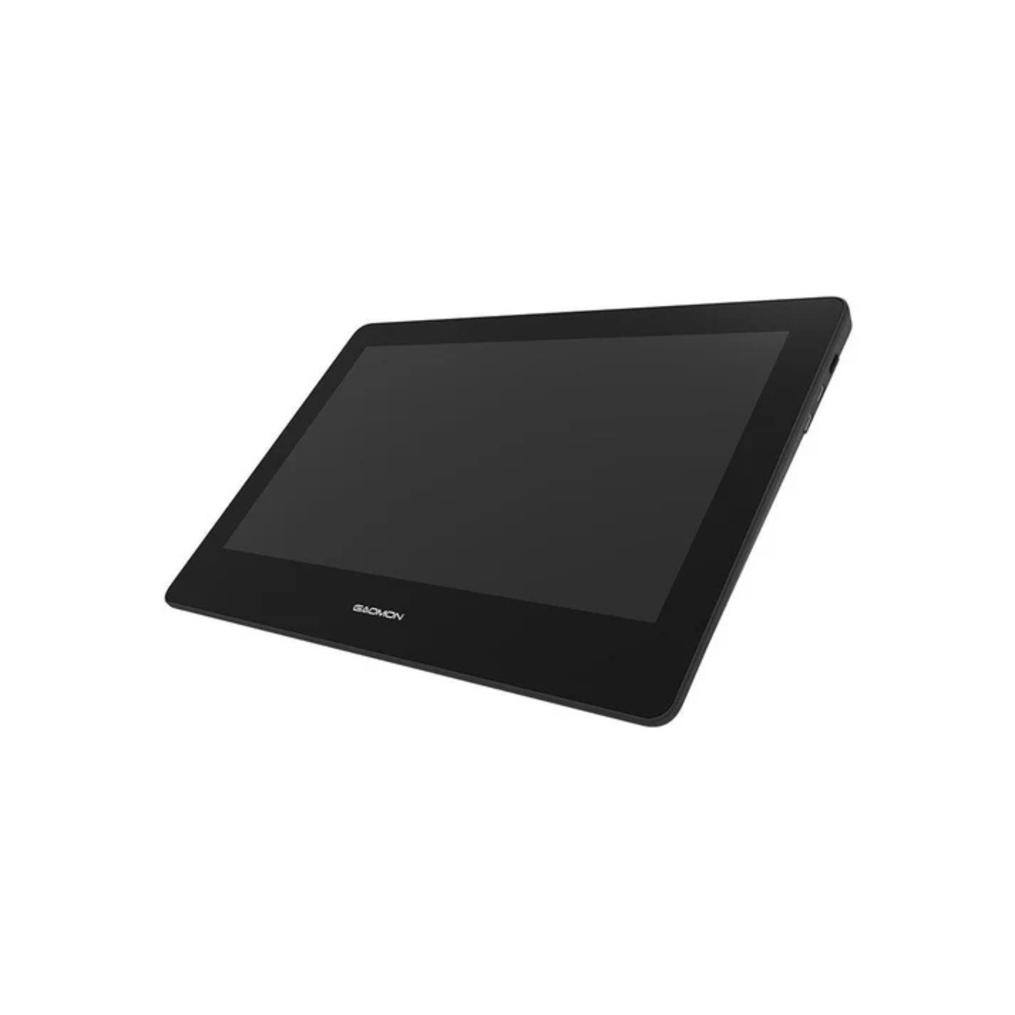 قلم نوری گائومون مدل PD1320 برند Gaomon