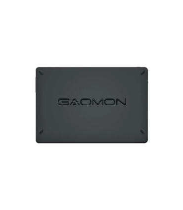 قلم نوری گائومون مدل PD1320 برند Gaomon