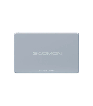 مانیتور طراحی گائومون مدل PD1610 برند Gaomon