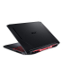 لپ تاپ گیمینگ استوک Acer Nitro AN515-57 | پردازنده Ryzen 7 و گرافیک RTX 3060