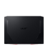 لپ تاپ گیمینگ استوک Acer Nitro AN515-57 | پردازنده Ryzen 7 و گرافیک RTX 3060
