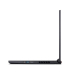 لپ تاپ گیمینگ استوک Acer Nitro AN515-57 | پردازنده Ryzen 7 و گرافیک RTX 3060