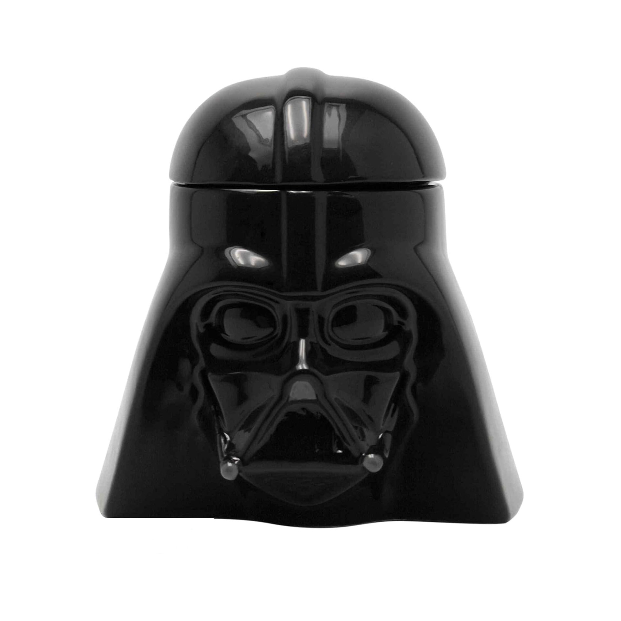 ماگ سهبعدی اورجینال استار وارز (Star Wars) طرح دارث ویدر دربدار | Pyramid International | ۴۵۰ml
