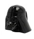 ماگ سهبعدی اورجینال استار وارز (Star Wars) طرح دارث ویدر دربدار | Pyramid International | ۴۵۰ml