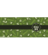 ماگ سرامیکی اورجینال ریک و مورتی طرح ریک خیارشور (Pickle Rick) | ۴۶۰ml | قابل استفاده در مایکروویو | ABYstyle