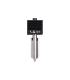 هات اند بامبو لب مدل Bambu Hotend - H2 Series برند Bambu Lab