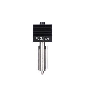 هات اند بامبو لب مدل Bambu Hotend - H2 Series برند Bambu Lab