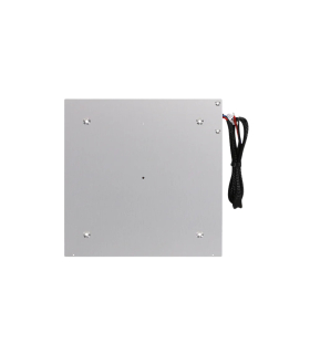 ماژول heating block انیکیوبیک مدل Kobra برند Anycubic
