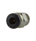 ماژول پرینتر سه بعدی انیکیوبیک Quick Connector مدل Chiron برند  Anycubic