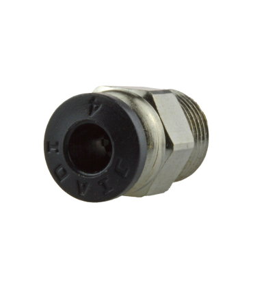 ماژول پرینتر سه بعدی انیکیوبیک Quick Connector مدل Chiron برند  Anycubic