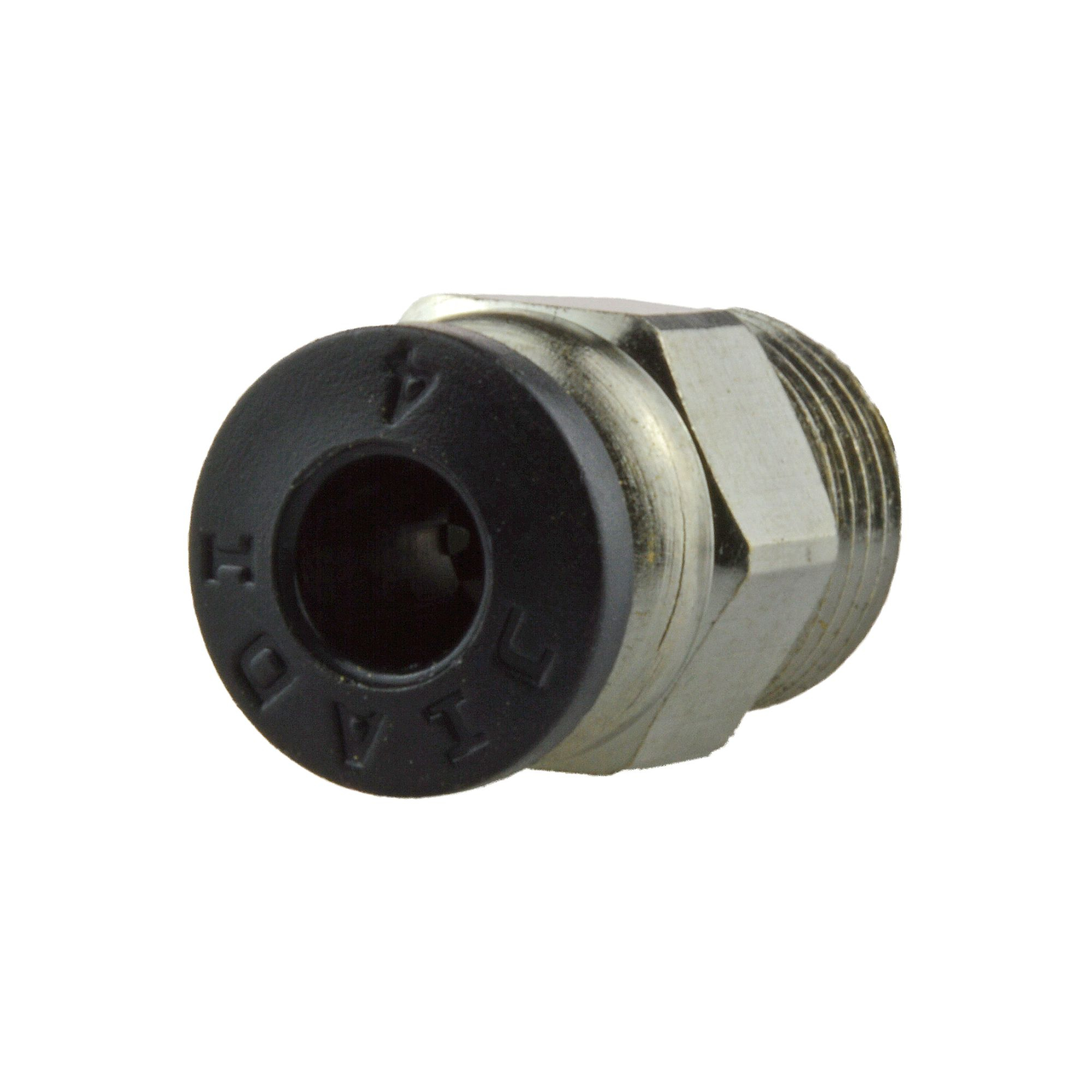 ماژول پرینتر سه بعدی انیکیوبیک Quick Connector مدل Chiron برند  Anycubic