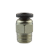 ماژول پرینتر سه بعدی انیکیوبیک Quick Connector مدل Chiron برند  Anycubic