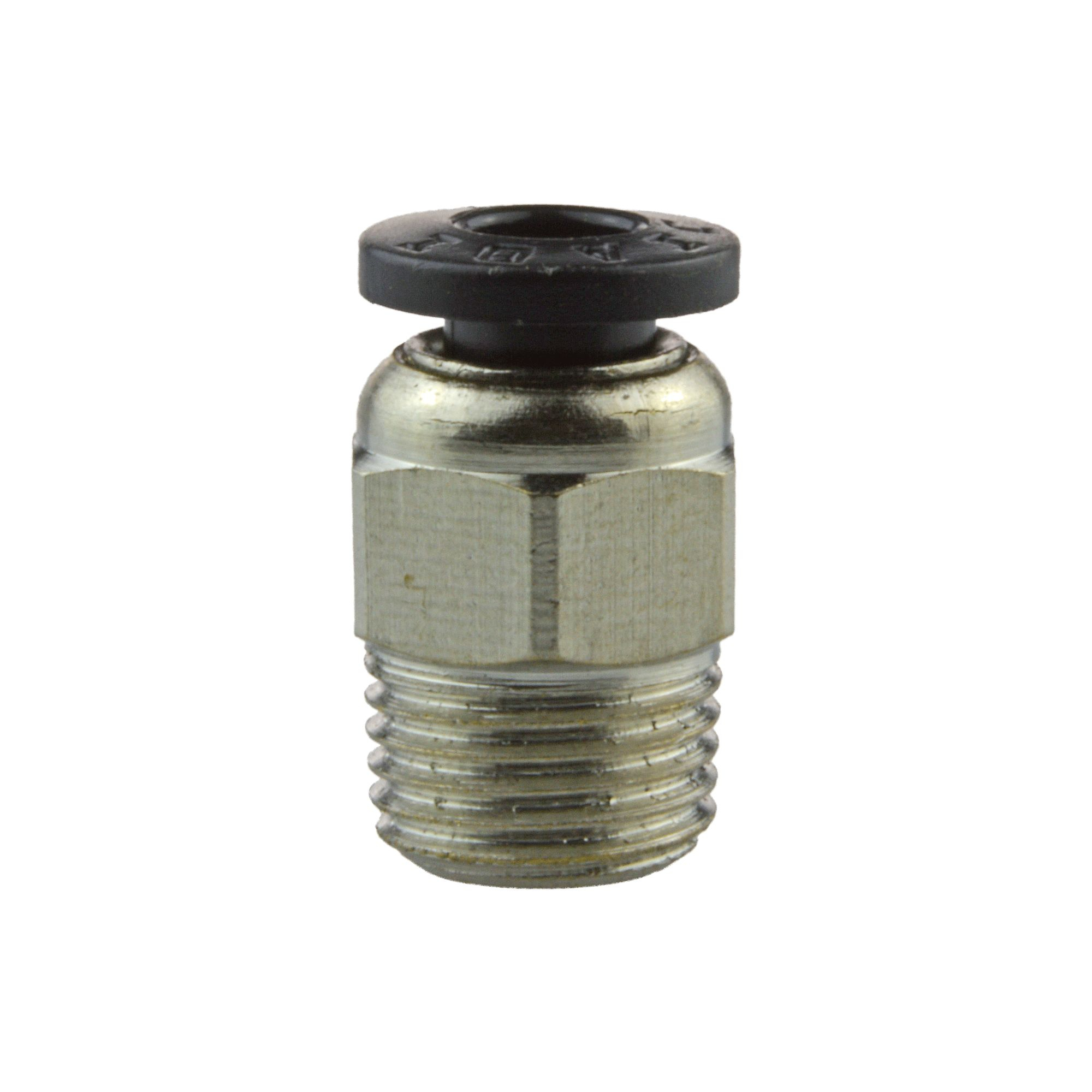 ماژول پرینتر سه بعدی انیکیوبیک Quick Connector مدل Chiron برند  Anycubic