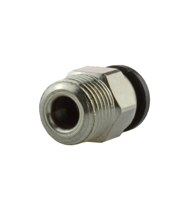 ماژول پرینتر سه بعدی انیکیوبیک Quick Connector مدل Chiron برند  Anycubic