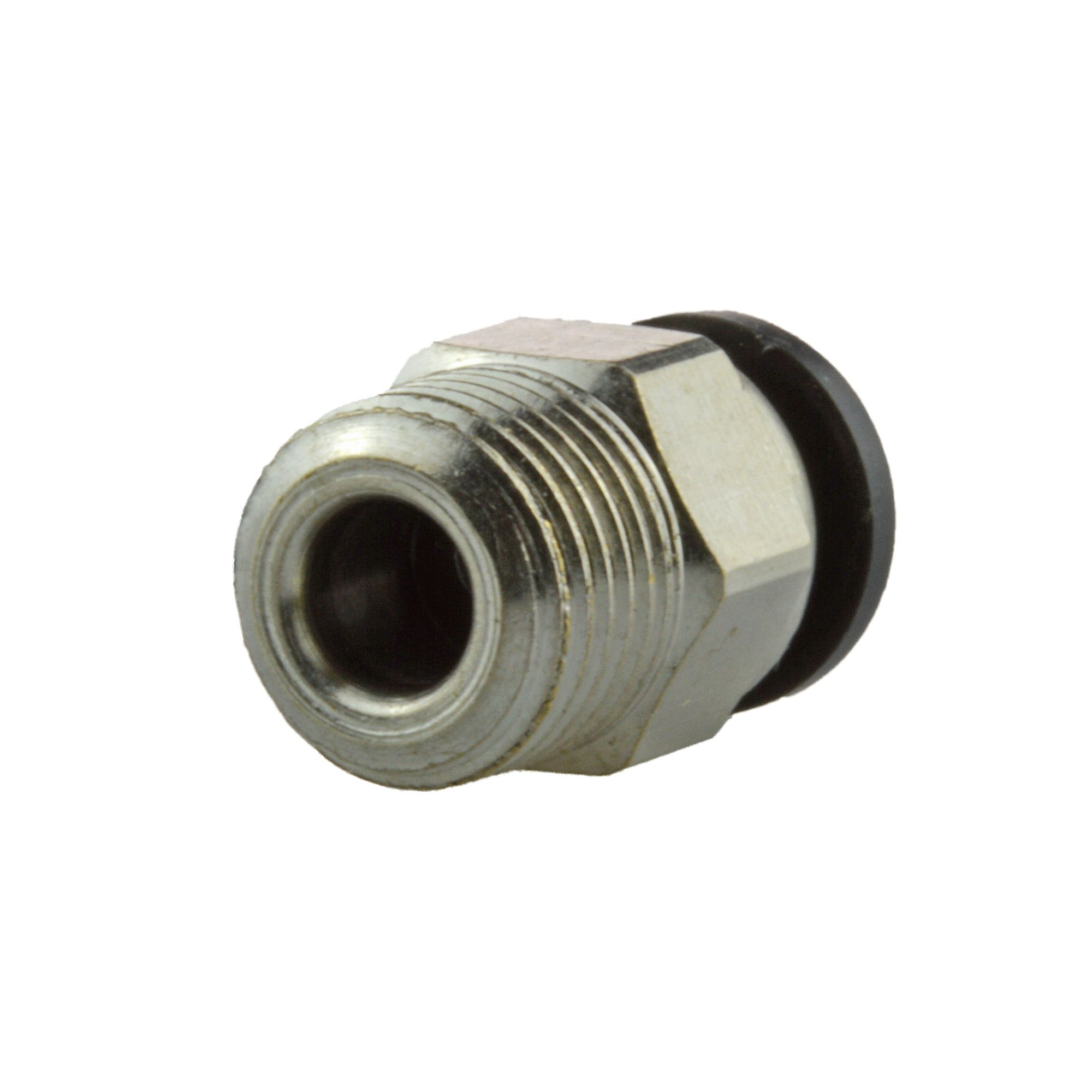 ماژول پرینتر سه بعدی انیکیوبیک Quick Connector مدل Chiron برند  Anycubic