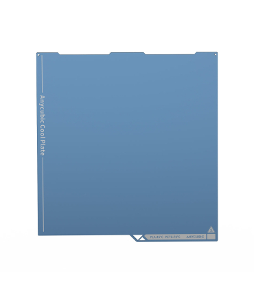 پلتفرم چاپ خنک کننده انیکیوبیک مدل Kobra 3 V2 Combo، Kobra 3 Combo برند Anycubic