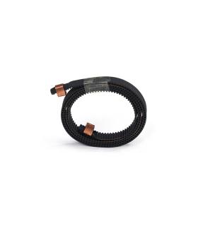 تسمه پرینتر سه بعدی انیکیوبیک مدل Kobra 3 V2 Combo برند Anycubic