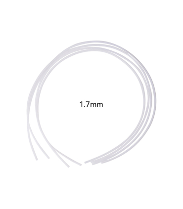 لوله PTFE پرینتر سه بعدی انیکیوبیک مدل Kobra 3 Max Combo برند Anycubic