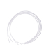 لوله PTFE پرینتر سه بعدی انیکیوبیک مدل Kobra 3 Max Combo برند Anycubic