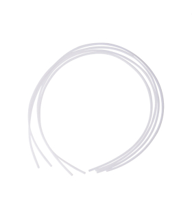 لوله PTFE پرینتر سه بعدی انیکیوبیک مدل Kobra 3 Max Combo برند Anycubic