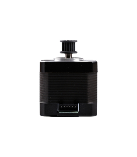 موتور محور X پرینتر سه بعدی انیکیوبیک مدل Kobra 3 Combo، Kobra 3 V2 Combo برند Anycubic