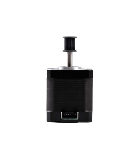 موتور محور Y پرینتر سه بعدی انیکیوبیک مدل Kobra 3 Combo، Kobra 3 V2 Combo برند Anycubic