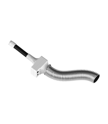 سیستم تصویه هوا انیکیوبیک مدل Kobra S1 Combo برند Anycubic