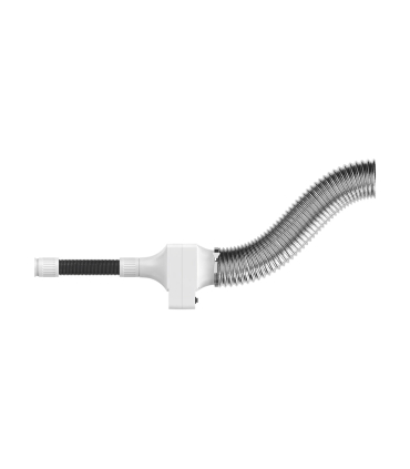 سیستم تصویه هوا انیکیوبیک مدل Kobra S1 Combo برند Anycubic
